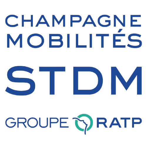 Champagnemob-STDM